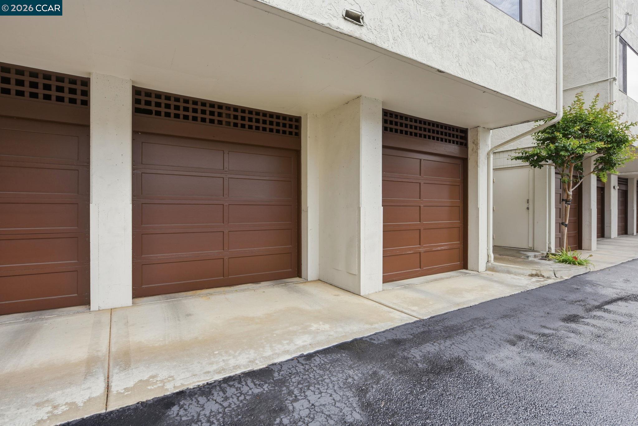 22135 Sevilla Road, Unit 32 Hayward, CA 94541 - Photo 48 of 50