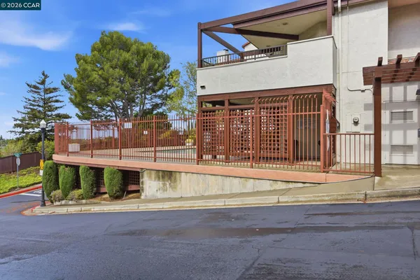 $535,000 | 22135 Sevilla Road, Unit 32, Hayward, CA 94541