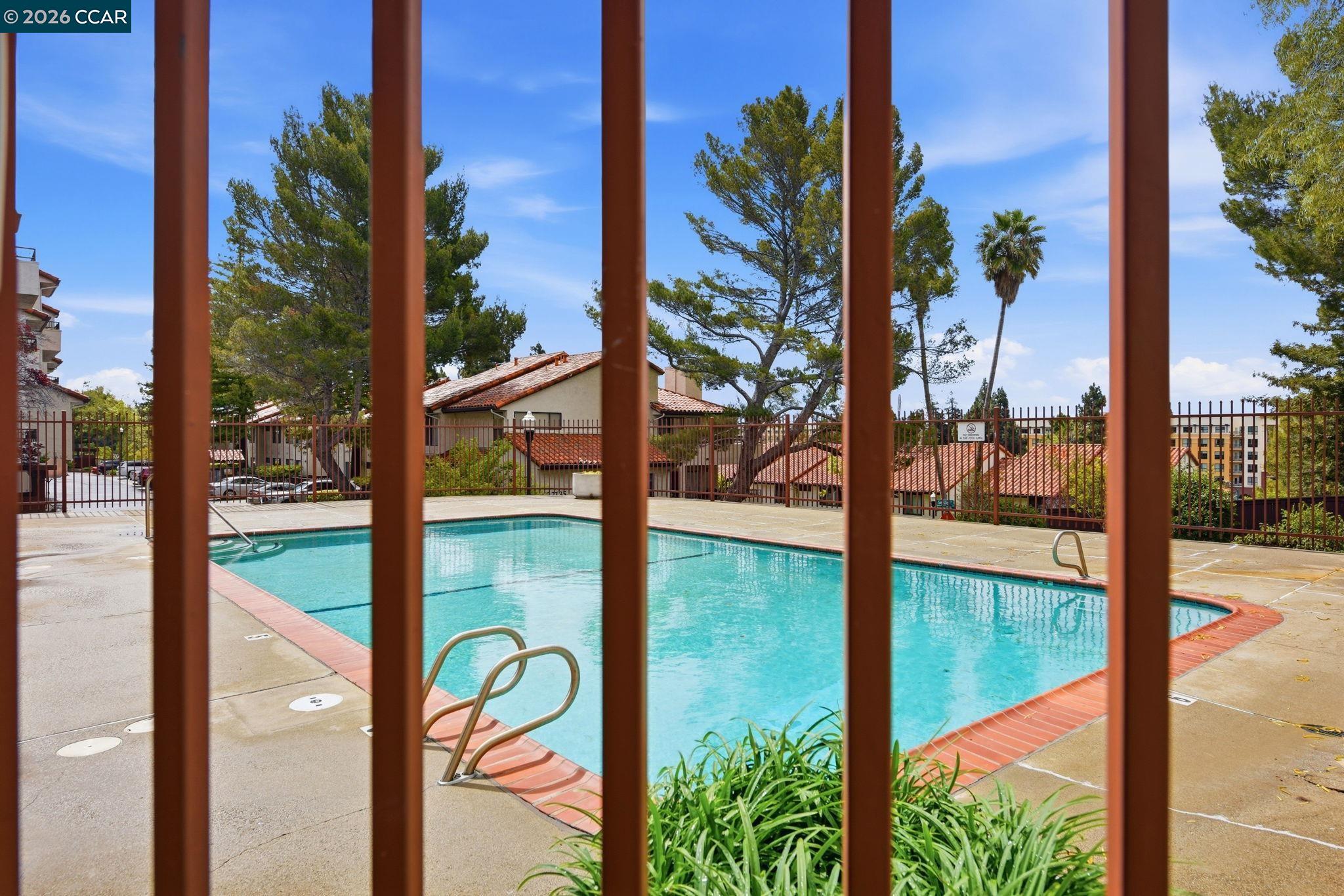 22135 Sevilla Road, Unit 32 Hayward, CA 94541 - Photo 50 of 50