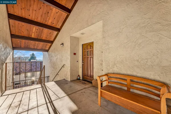 $535,000 | 22135 Sevilla Road, Unit 32, Hayward, CA 94541