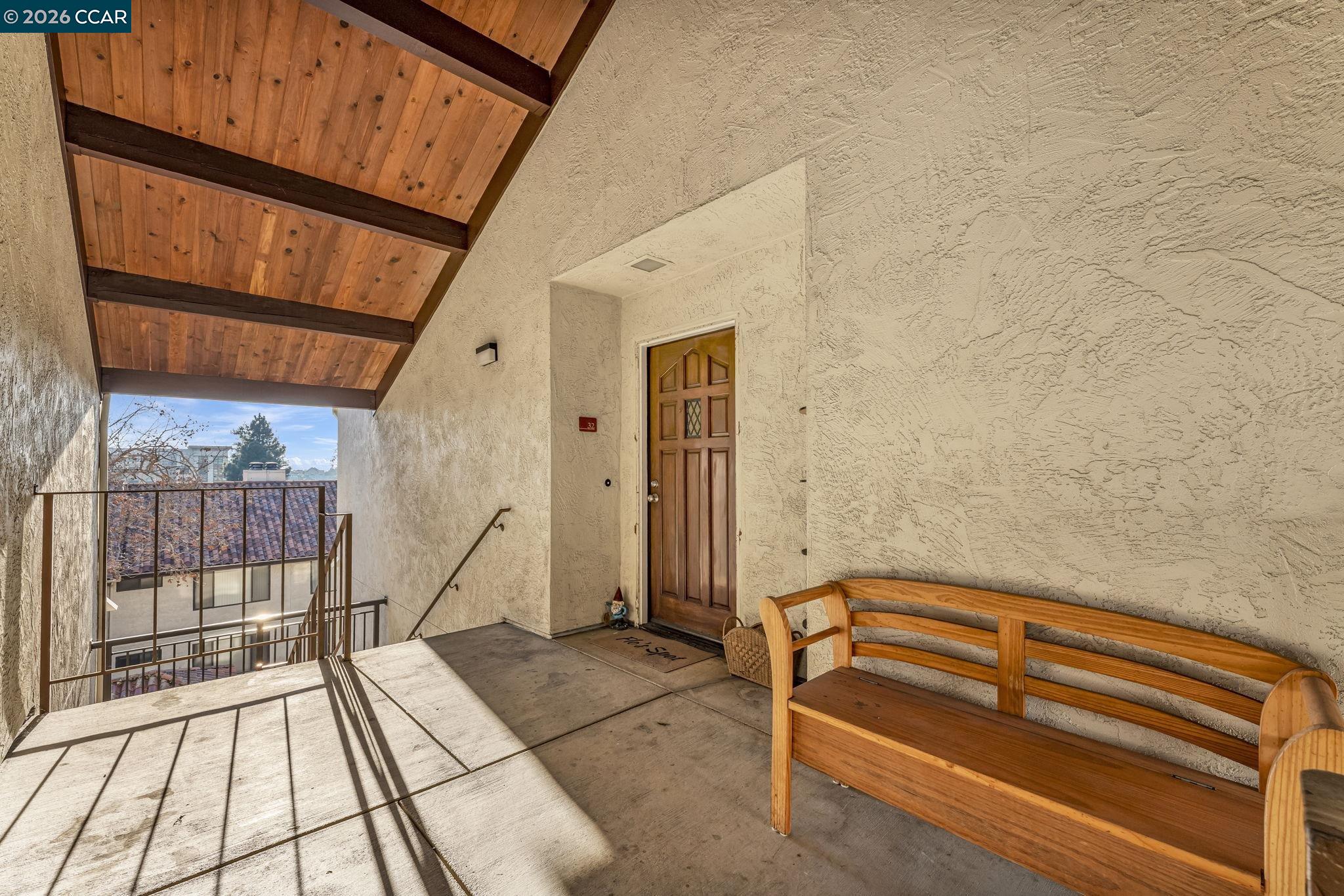 22135 Sevilla Road, Unit 32 Hayward, CA 94541 - Photo 8 of 50