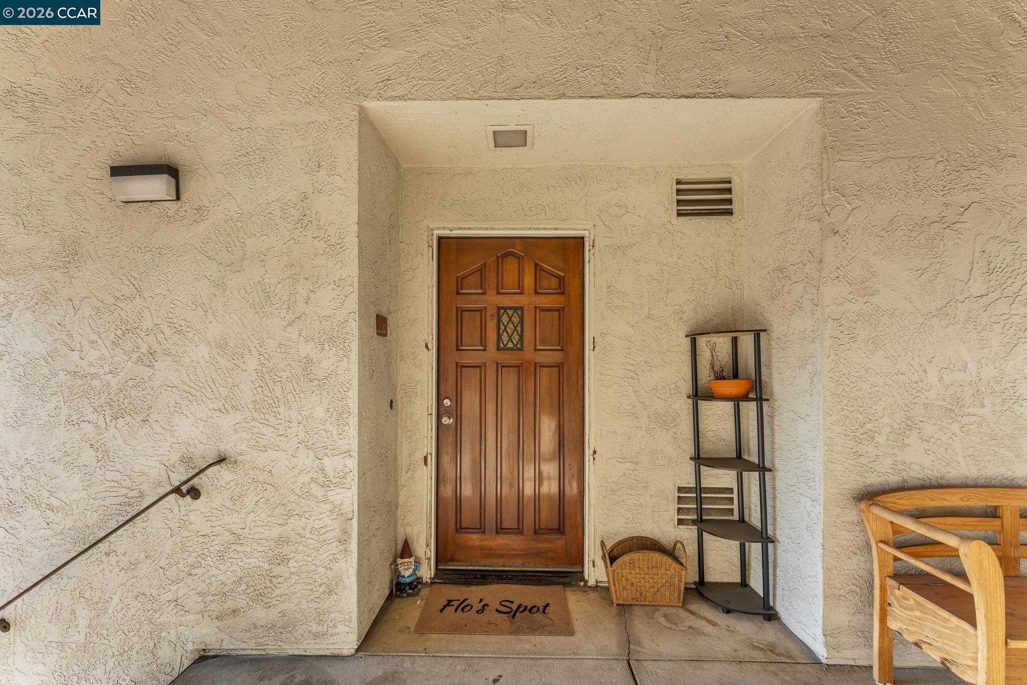 22135 Sevilla Road, Unit 32 Hayward, CA 94541 - Photo 9 of 50