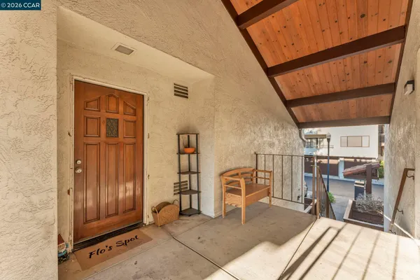 $535,000 | 22135 Sevilla Road, Unit 32, Hayward, CA 94541