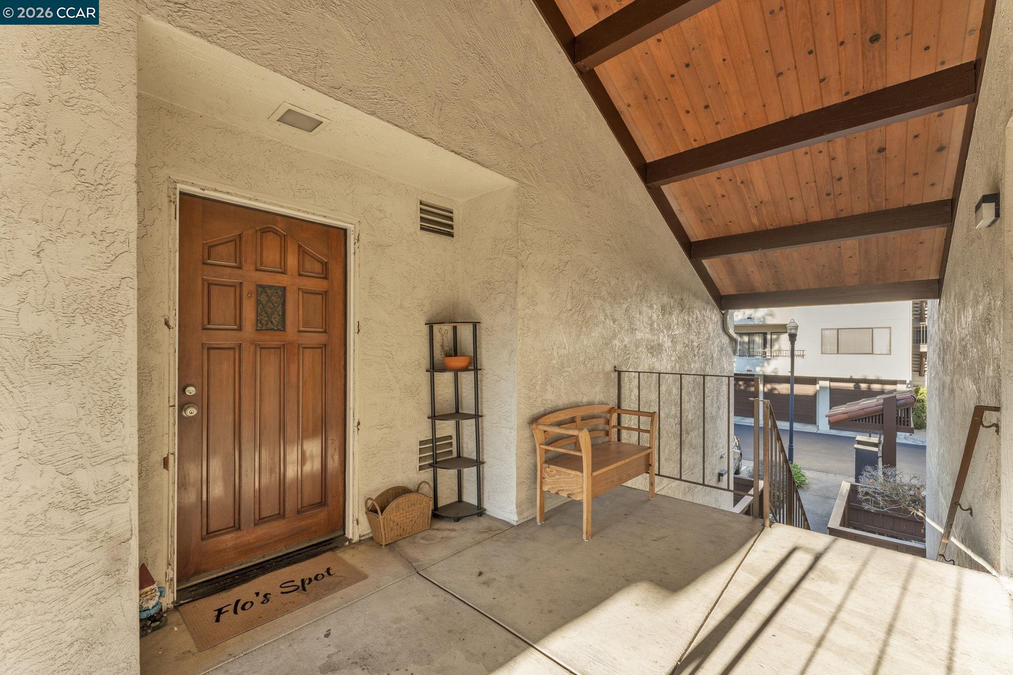 22135 Sevilla Road, Unit 32 Hayward, CA 94541 - Photo 10 of 50