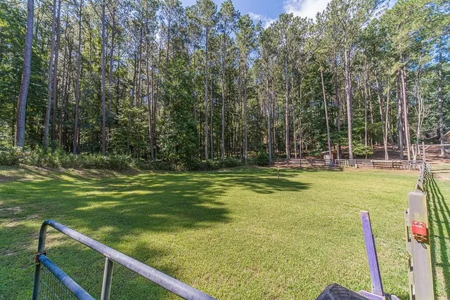 $1,845,000 | 2431 Rabbit Farm Circle, Loganville, GA 30052