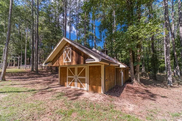 $1,845,000 | 2431 Rabbit Farm Circle, Loganville, GA 30052