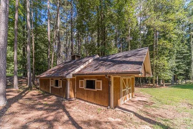 $1,845,000 | 2431 Rabbit Farm Circle, Loganville, GA 30052