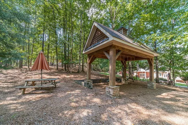 $1,845,000 | 2431 Rabbit Farm Circle, Loganville, GA 30052
