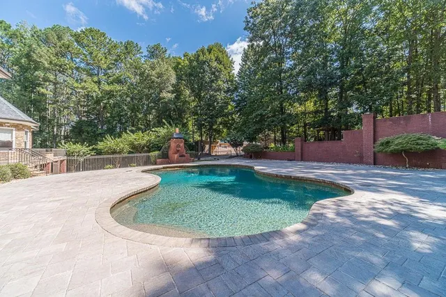 $1,845,000 | 2431 Rabbit Farm Circle, Loganville, GA 30052