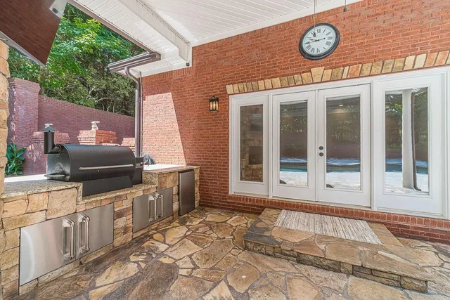 $1,845,000 | 2431 Rabbit Farm Circle, Loganville, GA 30052