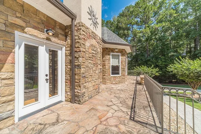 $1,845,000 | 2431 Rabbit Farm Circle, Loganville, GA 30052