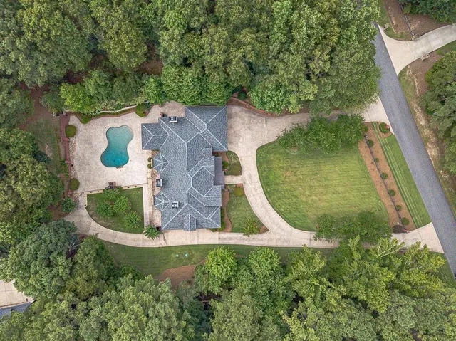 $1,845,000 | 2431 Rabbit Farm Circle, Loganville, GA 30052