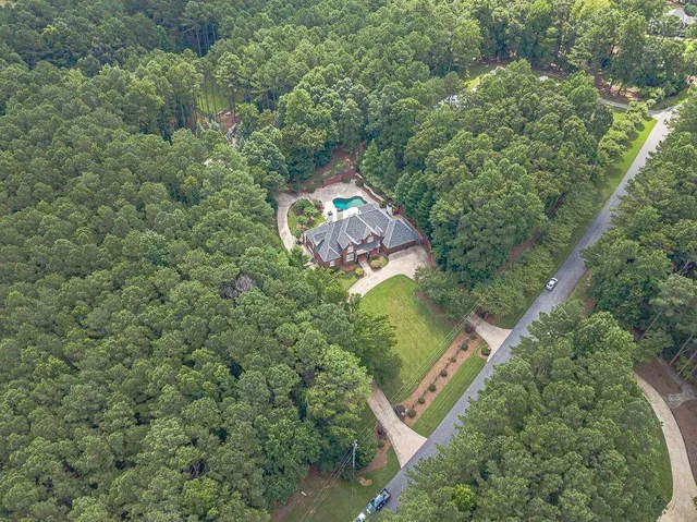 $1,845,000 | 2431 Rabbit Farm Circle, Loganville, GA 30052