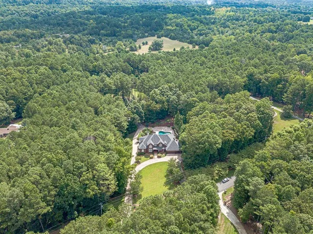 $1,845,000 | 2431 Rabbit Farm Circle, Loganville, GA 30052