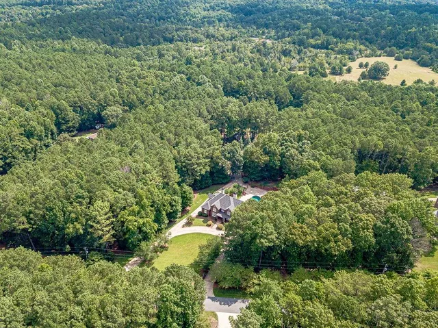 $1,845,000 | 2431 Rabbit Farm Circle, Loganville, GA 30052