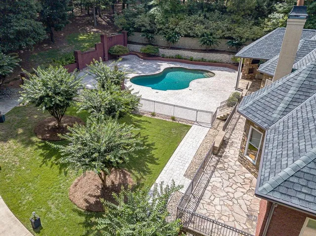 $1,845,000 | 2431 Rabbit Farm Circle, Loganville, GA 30052