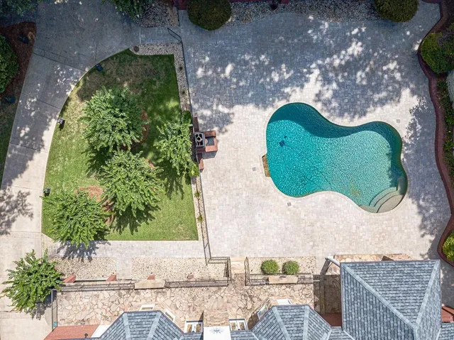 $1,845,000 | 2431 Rabbit Farm Circle, Loganville, GA 30052