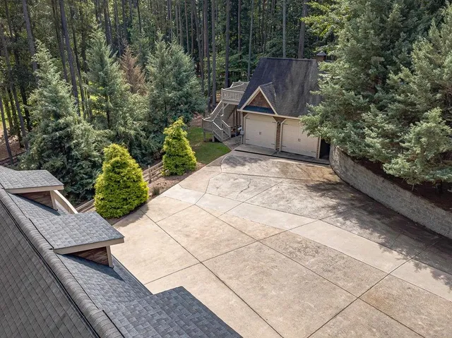 $1,845,000 | 2431 Rabbit Farm Circle, Loganville, GA 30052