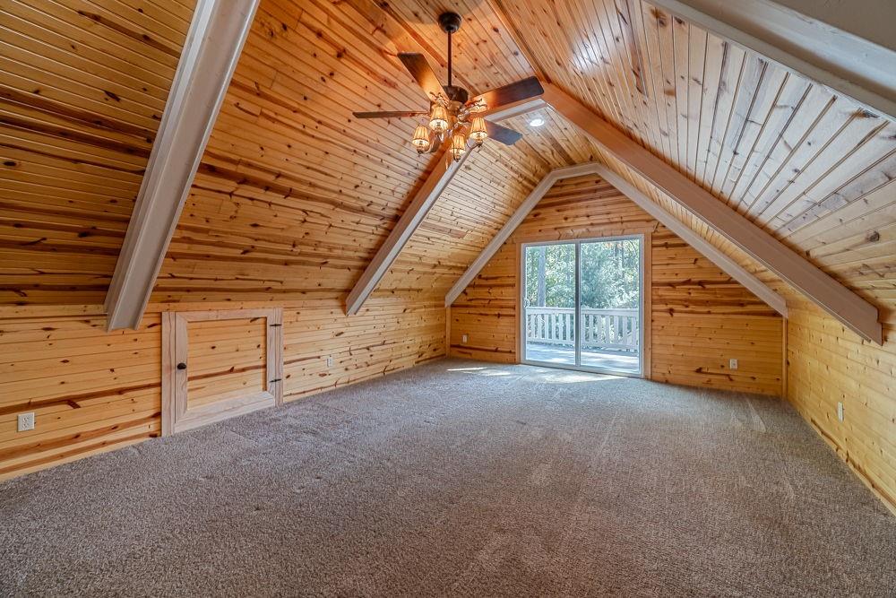 2431 Rabbit Farm Circle Loganville, GA 30052 - Photo 26 of 65