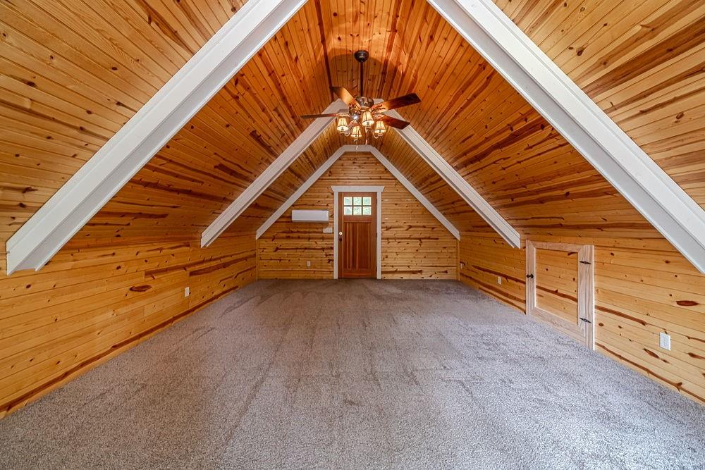 2431 Rabbit Farm Circle Loganville, GA 30052 - Photo 27 of 65