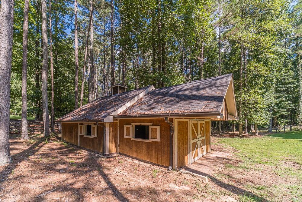 2431 Rabbit Farm Circle Loganville, GA 30052 - Photo 40 of 65