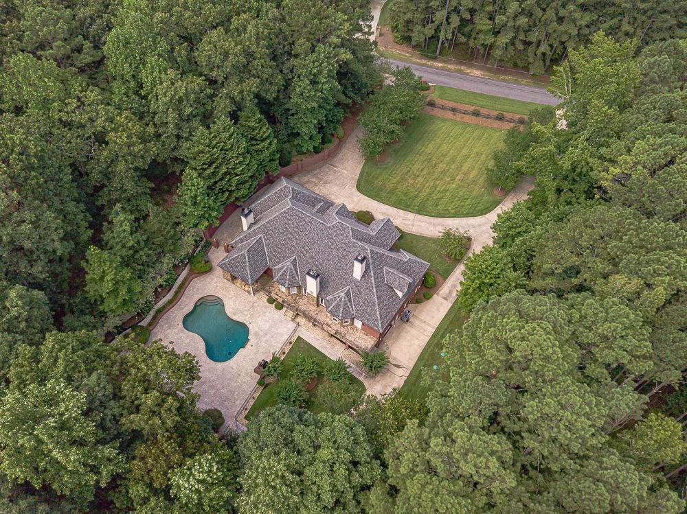 2431 Rabbit Farm Circle Loganville, GA 30052 - Photo 4 of 65