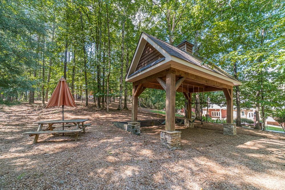 2431 Rabbit Farm Circle Loganville, GA 30052 - Photo 42 of 65