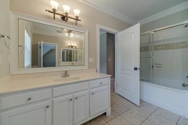 $1,845,000 | 2431 Rabbit Farm Circle, Loganville, GA 30052