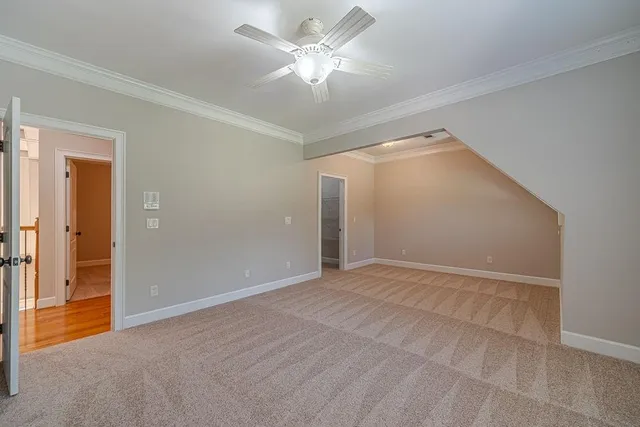 $1,845,000 | 2431 Rabbit Farm Circle, Loganville, GA 30052