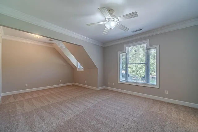 $1,845,000 | 2431 Rabbit Farm Circle, Loganville, GA 30052