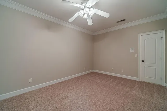 $1,845,000 | 2431 Rabbit Farm Circle, Loganville, GA 30052