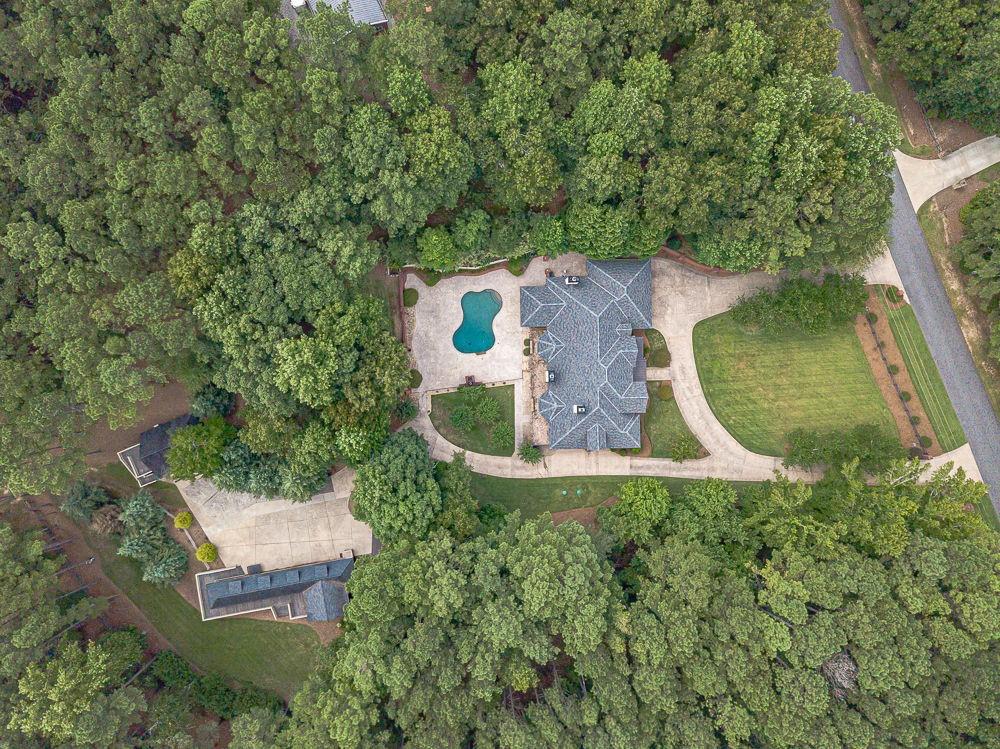 2431 Rabbit Farm Circle Loganville, GA 30052 - Photo 56 of 65