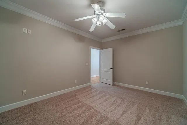 $1,845,000 | 2431 Rabbit Farm Circle, Loganville, GA 30052