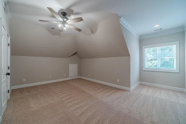 $1,845,000 | 2431 Rabbit Farm Circle, Loganville, GA 30052