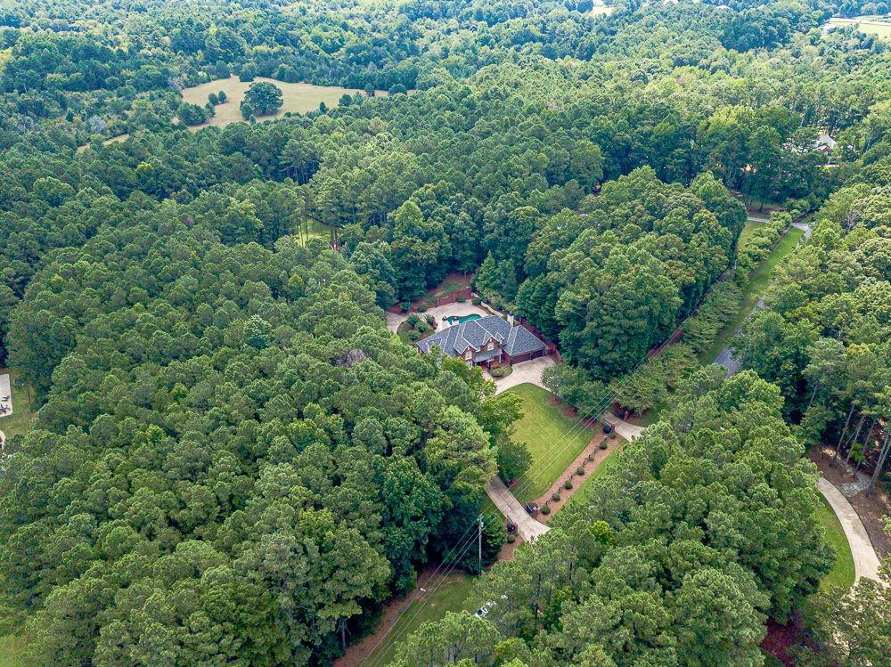 2431 Rabbit Farm Circle Loganville, GA 30052 - Photo 58 of 65
