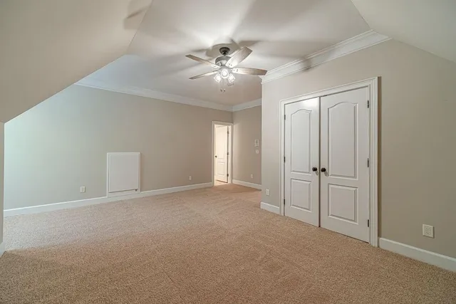 $1,845,000 | 2431 Rabbit Farm Circle, Loganville, GA 30052