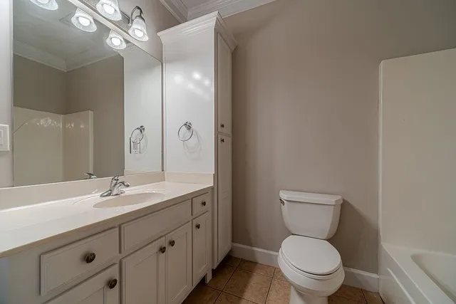 $1,845,000 | 2431 Rabbit Farm Circle, Loganville, GA 30052