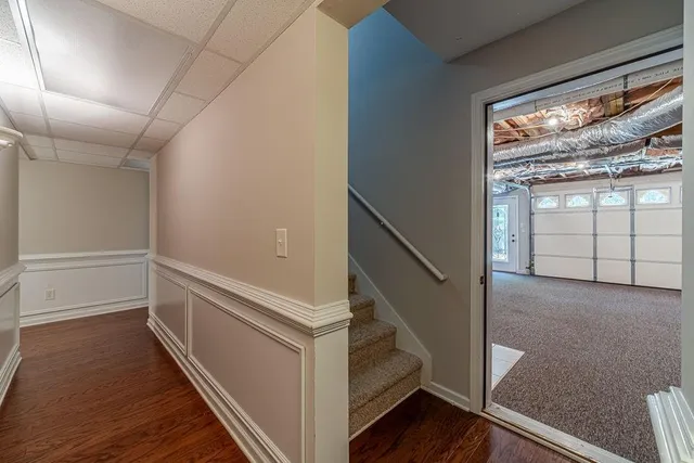 $1,845,000 | 2431 Rabbit Farm Circle, Loganville, GA 30052