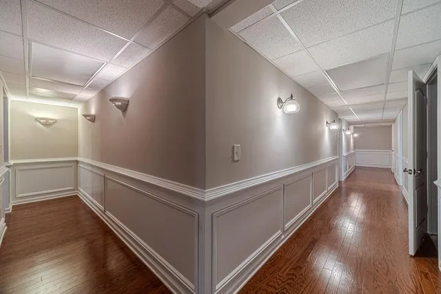 $1,845,000 | 2431 Rabbit Farm Circle, Loganville, GA 30052