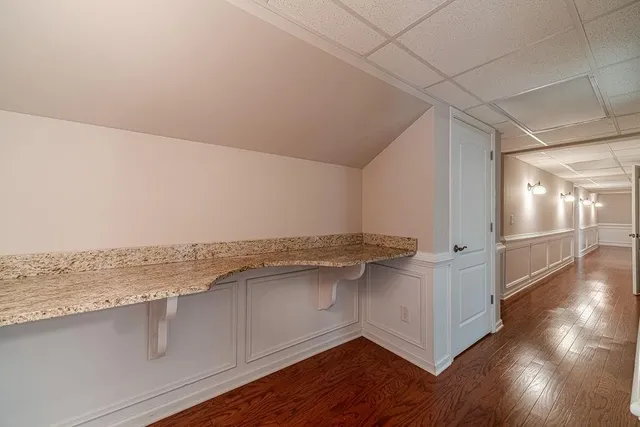 $1,845,000 | 2431 Rabbit Farm Circle, Loganville, GA 30052