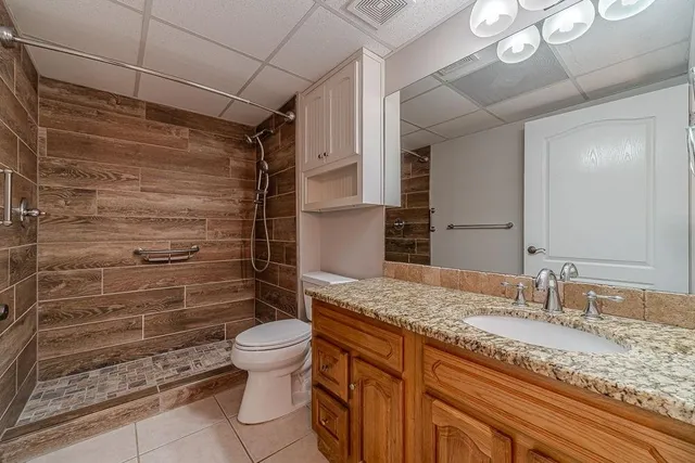 $1,845,000 | 2431 Rabbit Farm Circle, Loganville, GA 30052