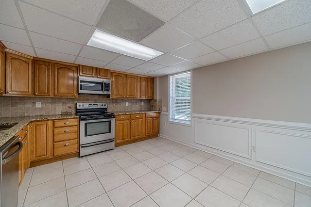 $1,845,000 | 2431 Rabbit Farm Circle, Loganville, GA 30052