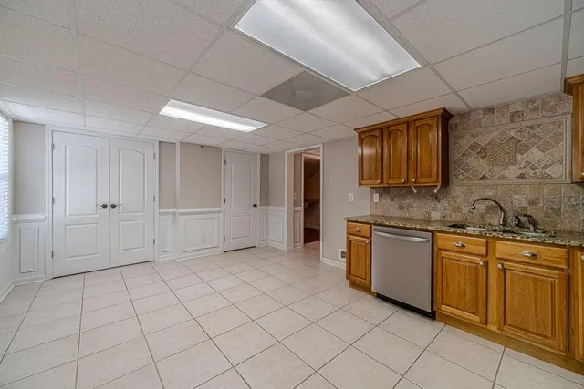 $1,845,000 | 2431 Rabbit Farm Circle, Loganville, GA 30052