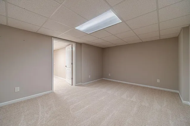 $1,845,000 | 2431 Rabbit Farm Circle, Loganville, GA 30052