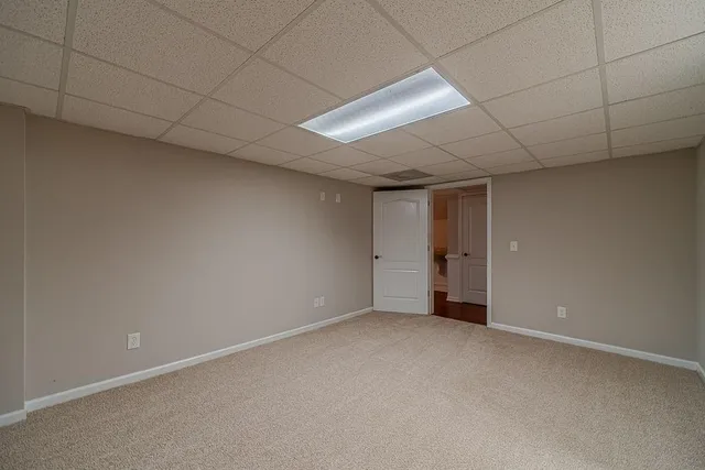 $1,845,000 | 2431 Rabbit Farm Circle, Loganville, GA 30052