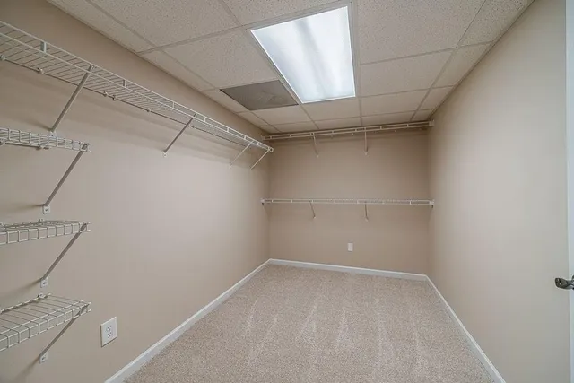 $1,845,000 | 2431 Rabbit Farm Circle, Loganville, GA 30052