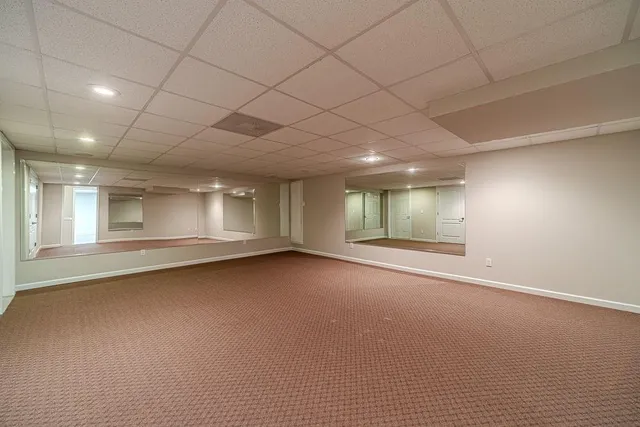 $1,845,000 | 2431 Rabbit Farm Circle, Loganville, GA 30052