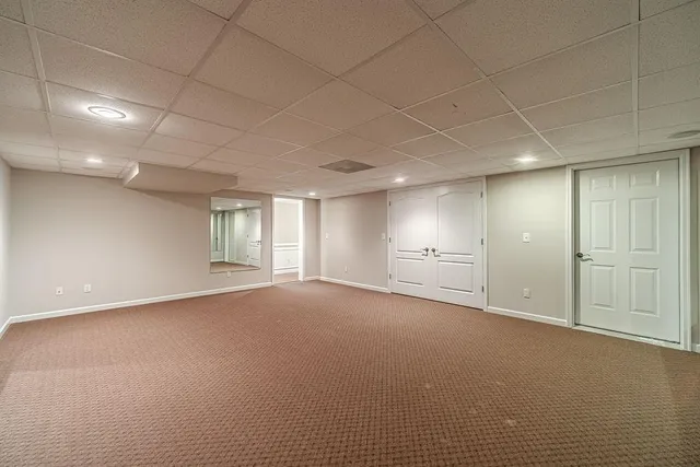 $1,845,000 | 2431 Rabbit Farm Circle, Loganville, GA 30052