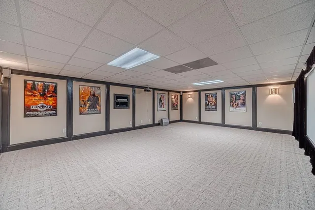 $1,845,000 | 2431 Rabbit Farm Circle, Loganville, GA 30052