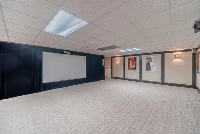 $1,845,000 | 2431 Rabbit Farm Circle, Loganville, GA 30052